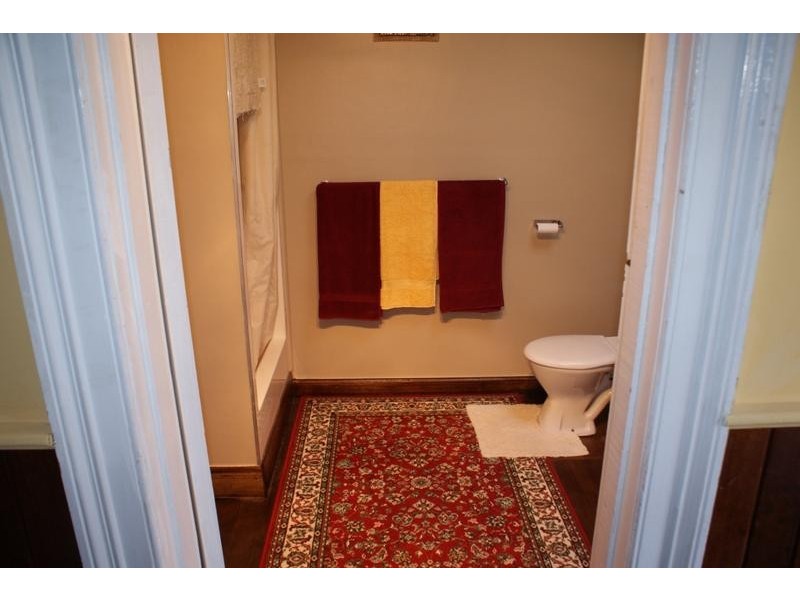 67 High Street, Oatlands TAS 7120