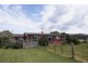 597 Osmaston Road, Westbury TAS 7303
