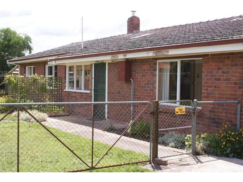 597 Osmaston Road, Westbury TAS 7303