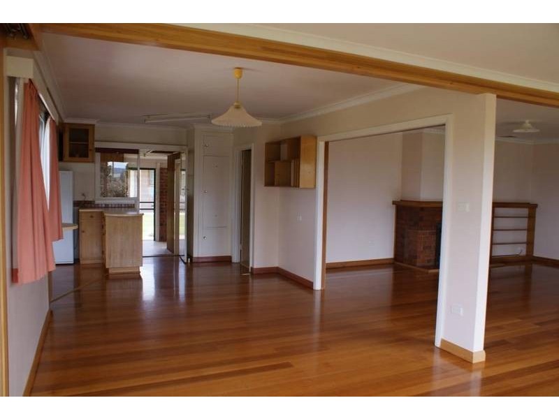 597 Osmaston Road, Westbury TAS 7303