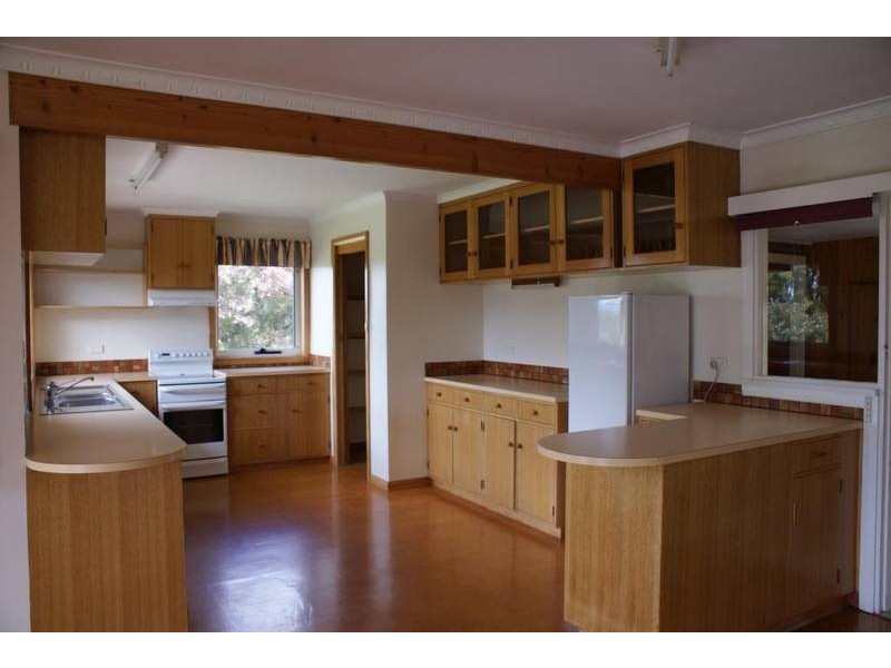 597 Osmaston Road, Westbury TAS 7303