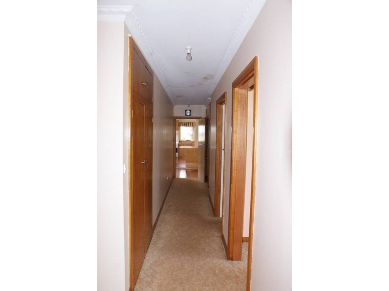 597 Osmaston Road, Westbury TAS 7303