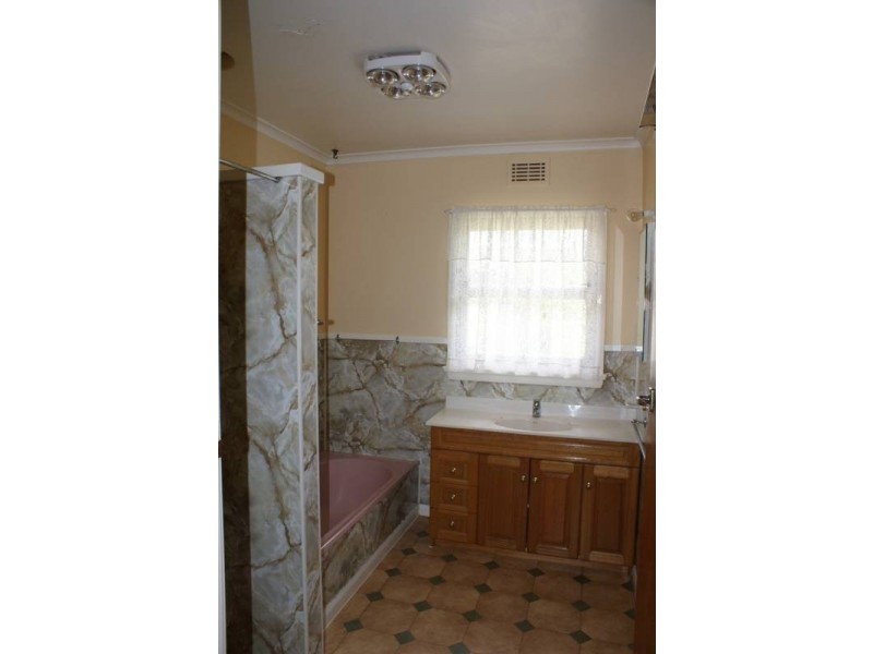 597 Osmaston Road, Westbury TAS 7303