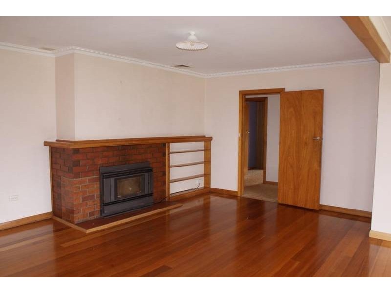 597 Osmaston Road, Westbury TAS 7303