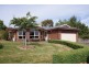 9 Blake Street, Deloraine TAS 7304