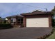 9 Blake Street, Deloraine TAS 7304