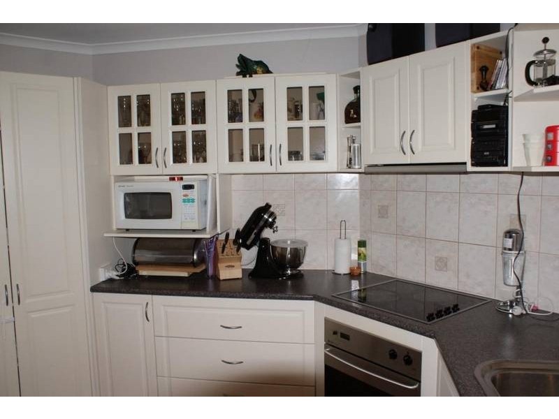 9 Blake Street, Deloraine TAS 7304