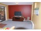 9 Blake Street, Deloraine TAS 7304