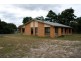 1588 Coles Bay Road, Coles Bay TAS 7215