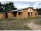 1588 Coles Bay Road, Coles Bay TAS 7215