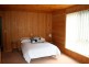 1588 Coles Bay Road, Coles Bay TAS 7215