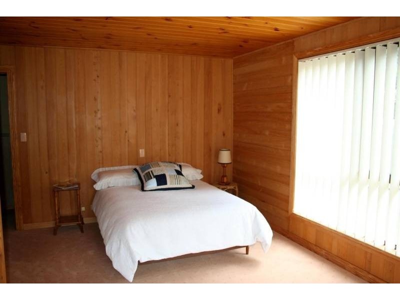 1588 Coles Bay Road, Coles Bay TAS 7215