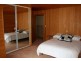 1588 Coles Bay Road, Coles Bay TAS 7215