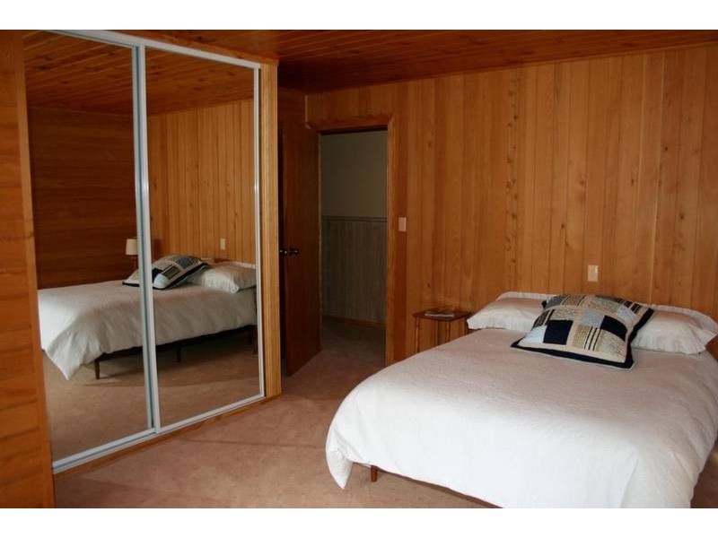 1588 Coles Bay Road, Coles Bay TAS 7215