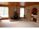 1588 Coles Bay Road, Coles Bay TAS 7215