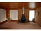 1588 Coles Bay Road, Coles Bay TAS 7215