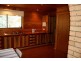 1588 Coles Bay Road, Coles Bay TAS 7215