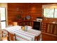 1588 Coles Bay Road, Coles Bay TAS 7215