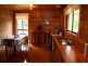 1588 Coles Bay Road, Coles Bay TAS 7215