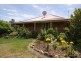570 Union Bridge Road, Mole Creek TAS 7304