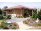 570 Union Bridge Road, Mole Creek TAS 7304