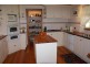 570 Union Bridge Road, Mole Creek TAS 7304