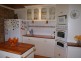 570 Union Bridge Road, Mole Creek TAS 7304