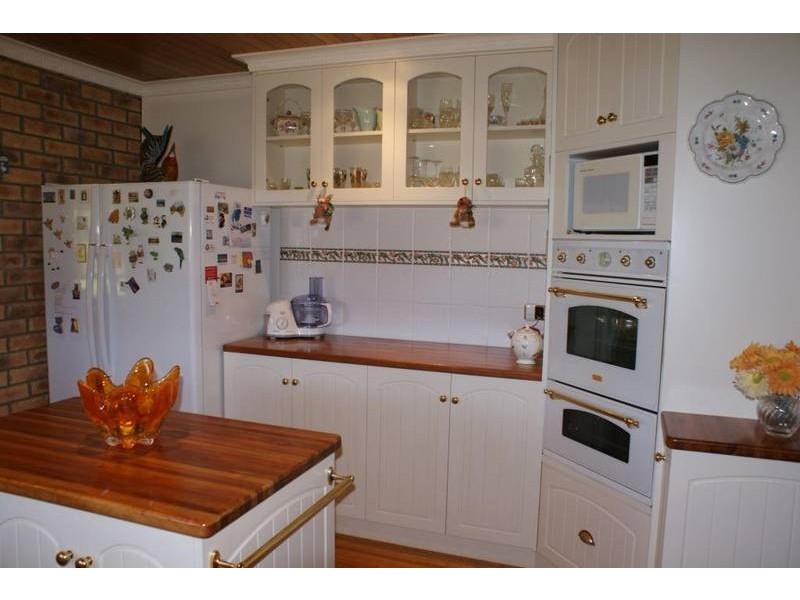 570 Union Bridge Road, Mole Creek TAS 7304