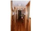 570 Union Bridge Road, Mole Creek TAS 7304