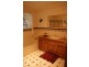 570 Union Bridge Road, Mole Creek TAS 7304