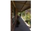 570 Union Bridge Road, Mole Creek TAS 7304