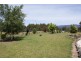 570 Union Bridge Road, Mole Creek TAS 7304