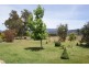 570 Union Bridge Road, Mole Creek TAS 7304