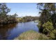 570 Union Bridge Road, Mole Creek TAS 7304