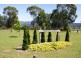 570 Union Bridge Road, Mole Creek TAS 7304