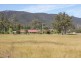 570 Union Bridge Road, Mole Creek TAS 7304
