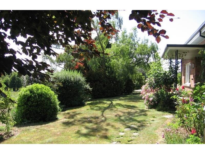 120 Bankton Road, Dairy Plains TAS 7304