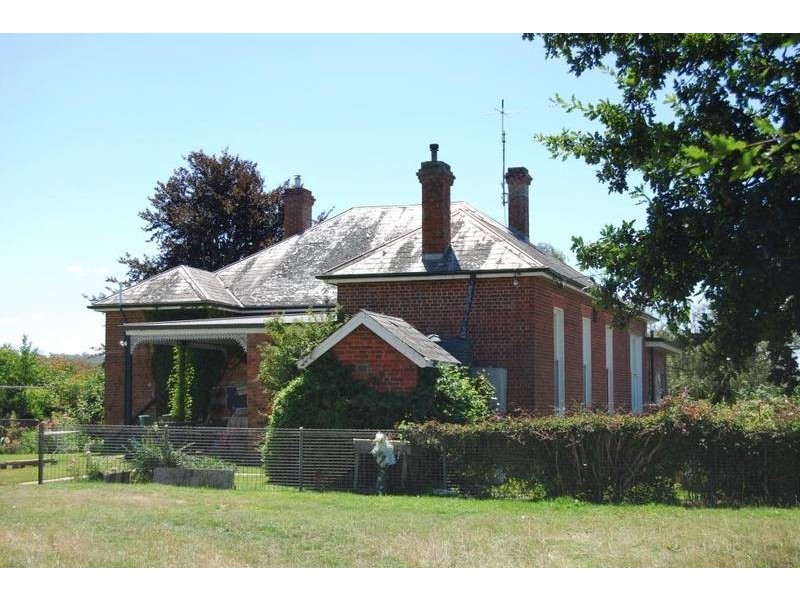 120 Bankton Road, Dairy Plains TAS 7304