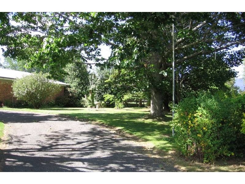 120 Bankton Road, Dairy Plains TAS 7304