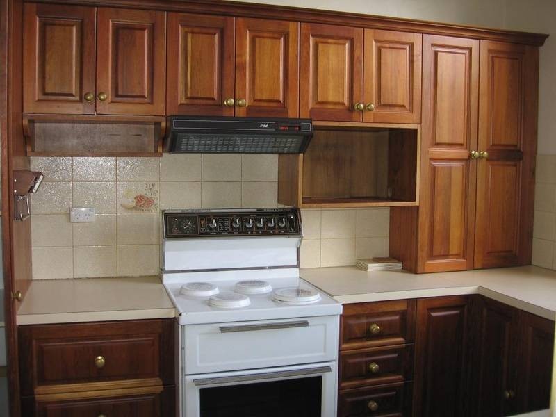 120 Bankton Road, Dairy Plains TAS 7304