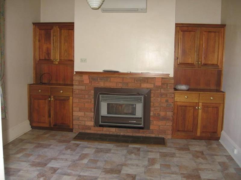 120 Bankton Road, Dairy Plains TAS 7304