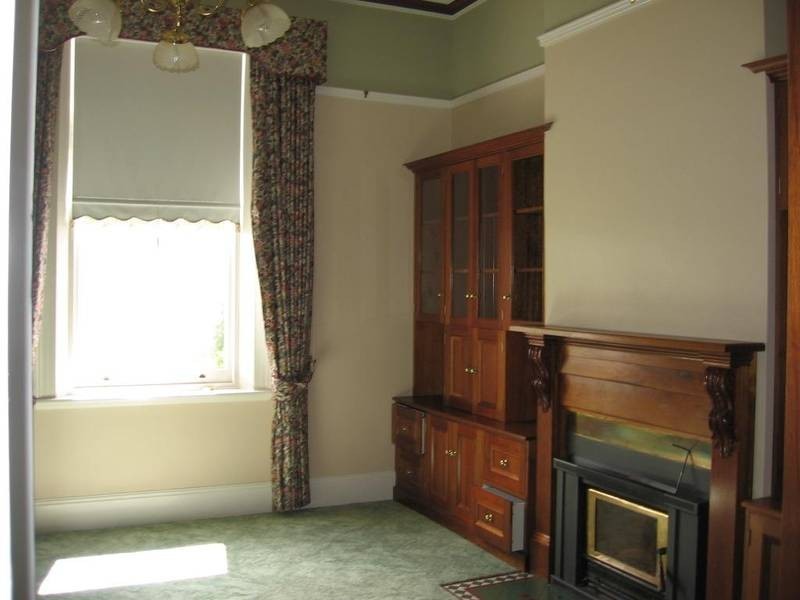 120 Bankton Road, Dairy Plains TAS 7304