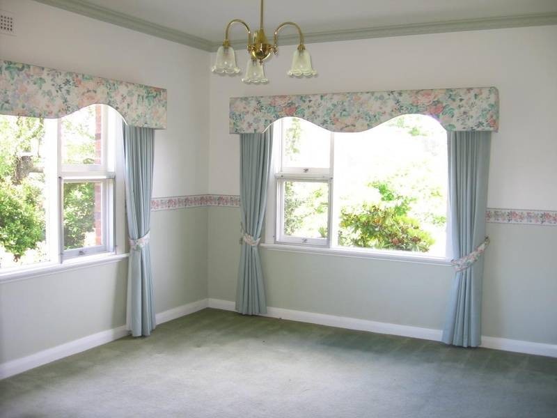 120 Bankton Road, Dairy Plains TAS 7304