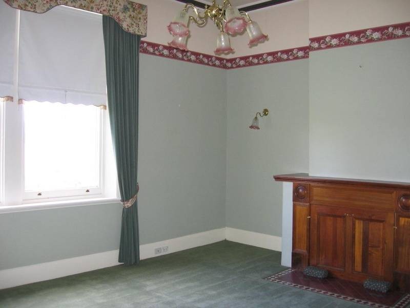 120 Bankton Road, Dairy Plains TAS 7304