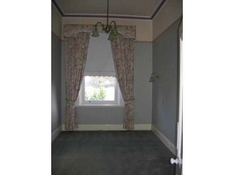 120 Bankton Road, Dairy Plains TAS 7304