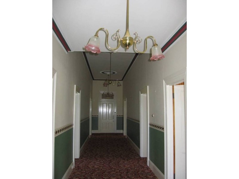 120 Bankton Road, Dairy Plains TAS 7304