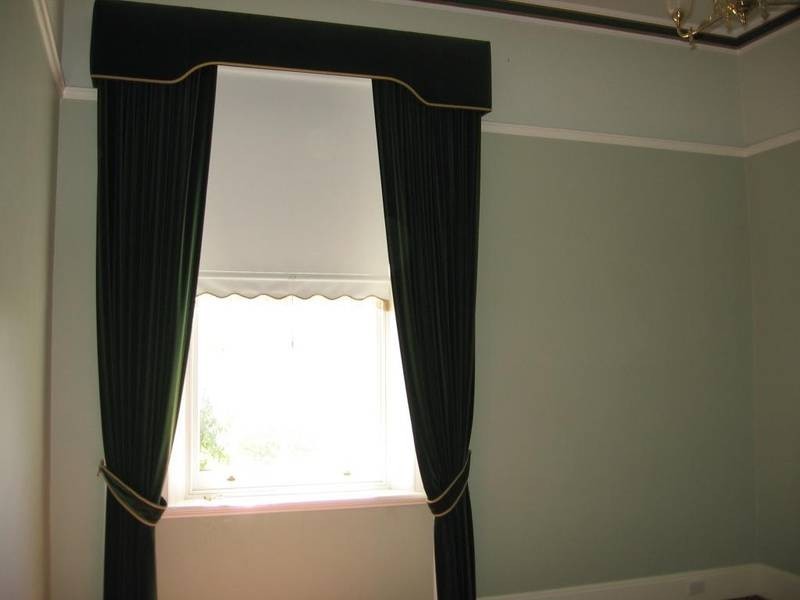 120 Bankton Road, Dairy Plains TAS 7304