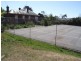 120 Bankton Road, Dairy Plains TAS 7304