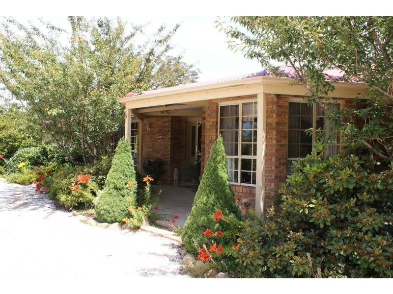 570 Union Bridge Road (R), Mole Creek TAS 7304