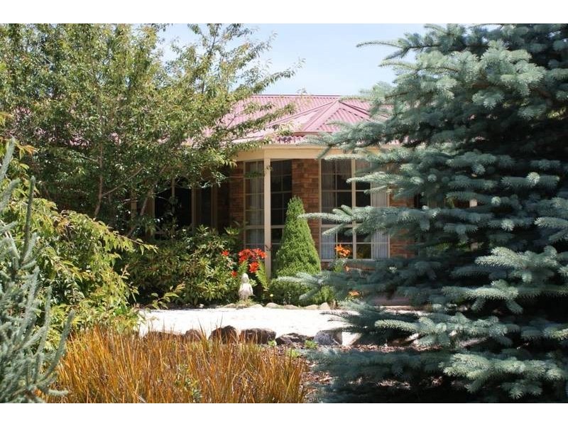 570 Union Bridge Road (R), Mole Creek TAS 7304